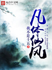 凡體仙風
