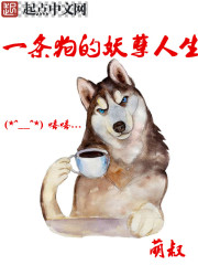 一條狗的妖孽人生