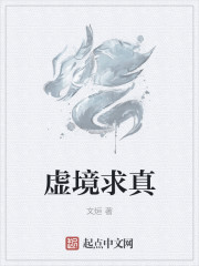 虛境求真